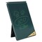 Boogie Board VersaBoard Reusable Writing Tablet - Mineral Green
